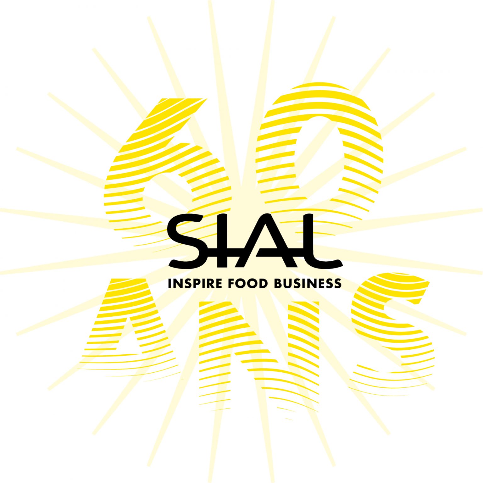 SIAL Paris 2024 Melting Pot Of The Food Industry Retail World Magazine