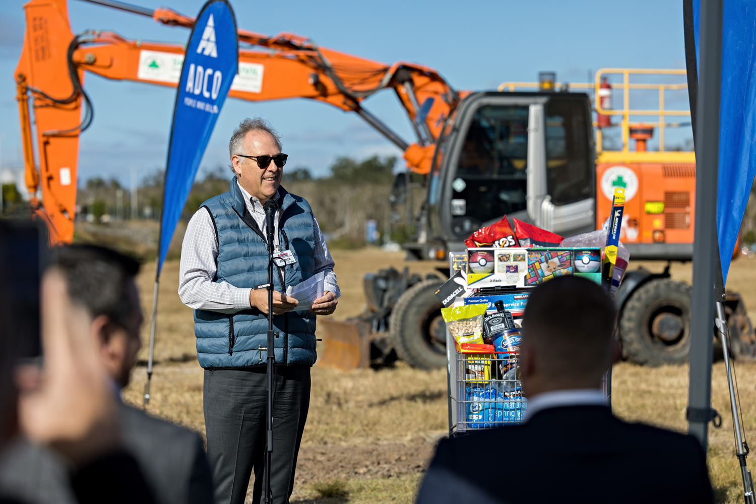 Costco Wholesale to open new $75M warehouse in Coomera - Retail World  Magazine