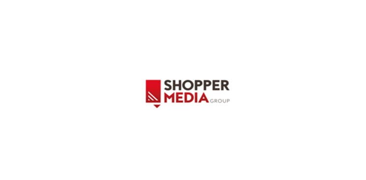 Shopper Media Group