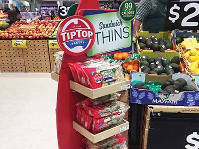 Best FMCG marketing campaigns crowned - Retail World Magazine