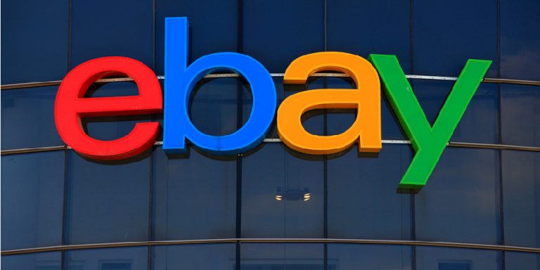 eBay Australia supports local retailers - Retail World Magazine