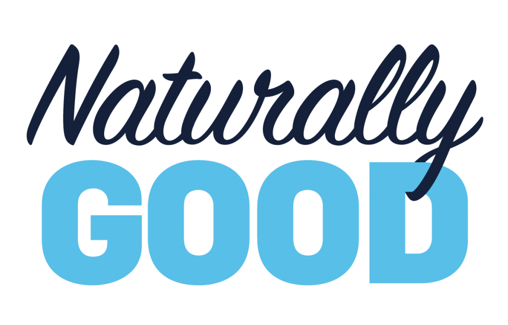 Naturally Good Expo says expect a big one Retail World Magazine