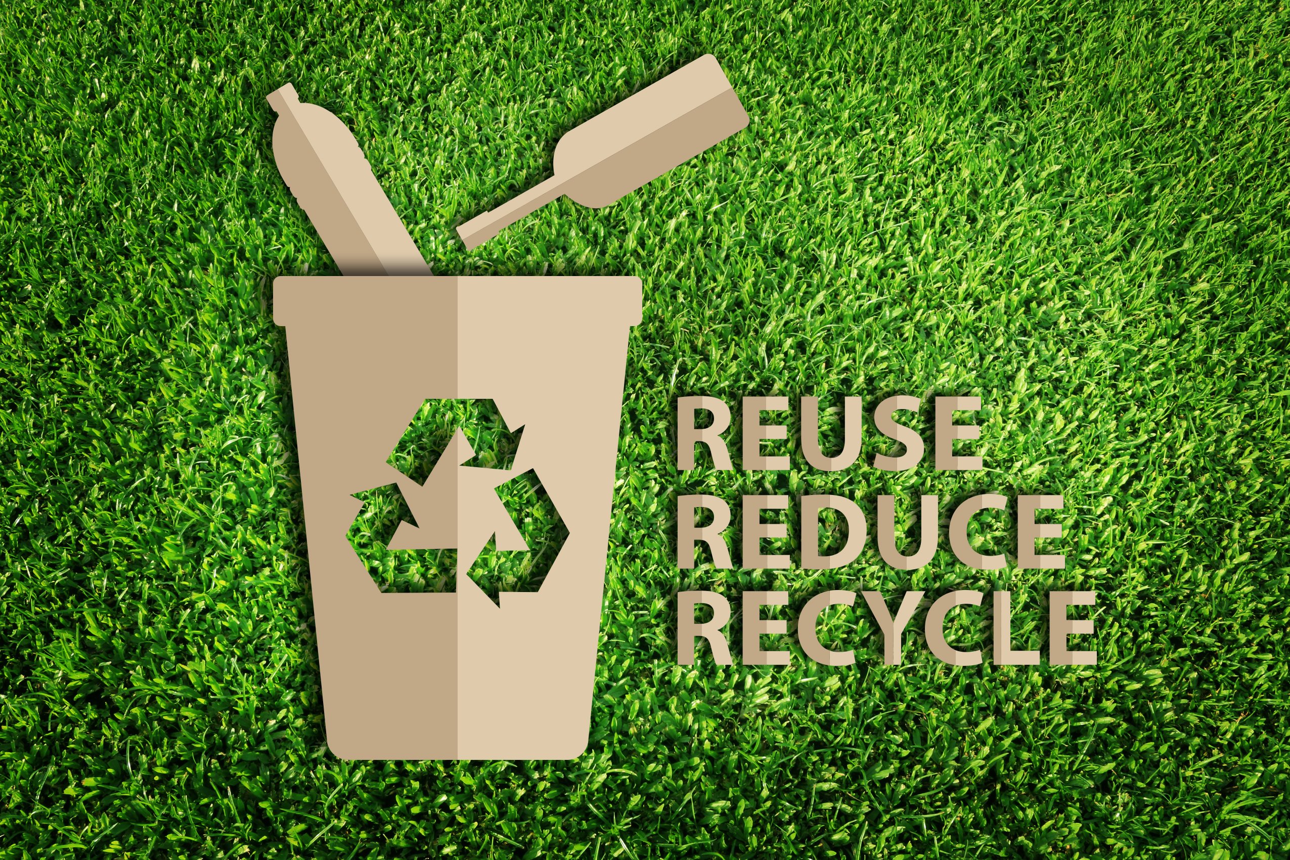 Reduce mean. Reduce reuse recycle. Знак reduce reuse recycle. 3 RS reduce recycle reuse. Концепция 3r reduce reuse recycle.
