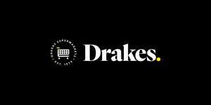 Drakes