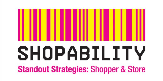 ShopAbility