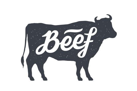 Aussie beef to star in MasterChef