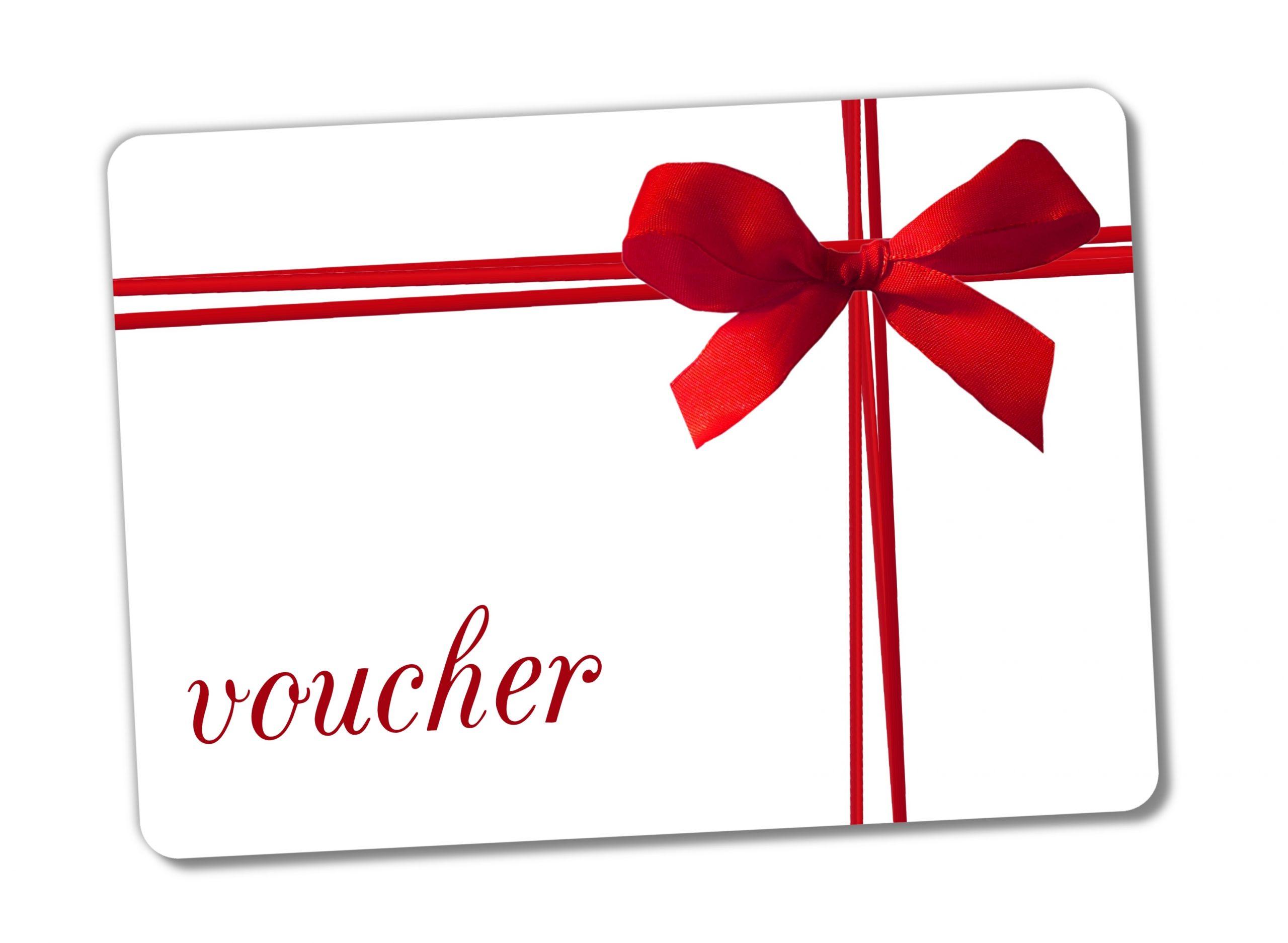 digital-vouchers-used-to-help-small-businesses-retail-world-magazine