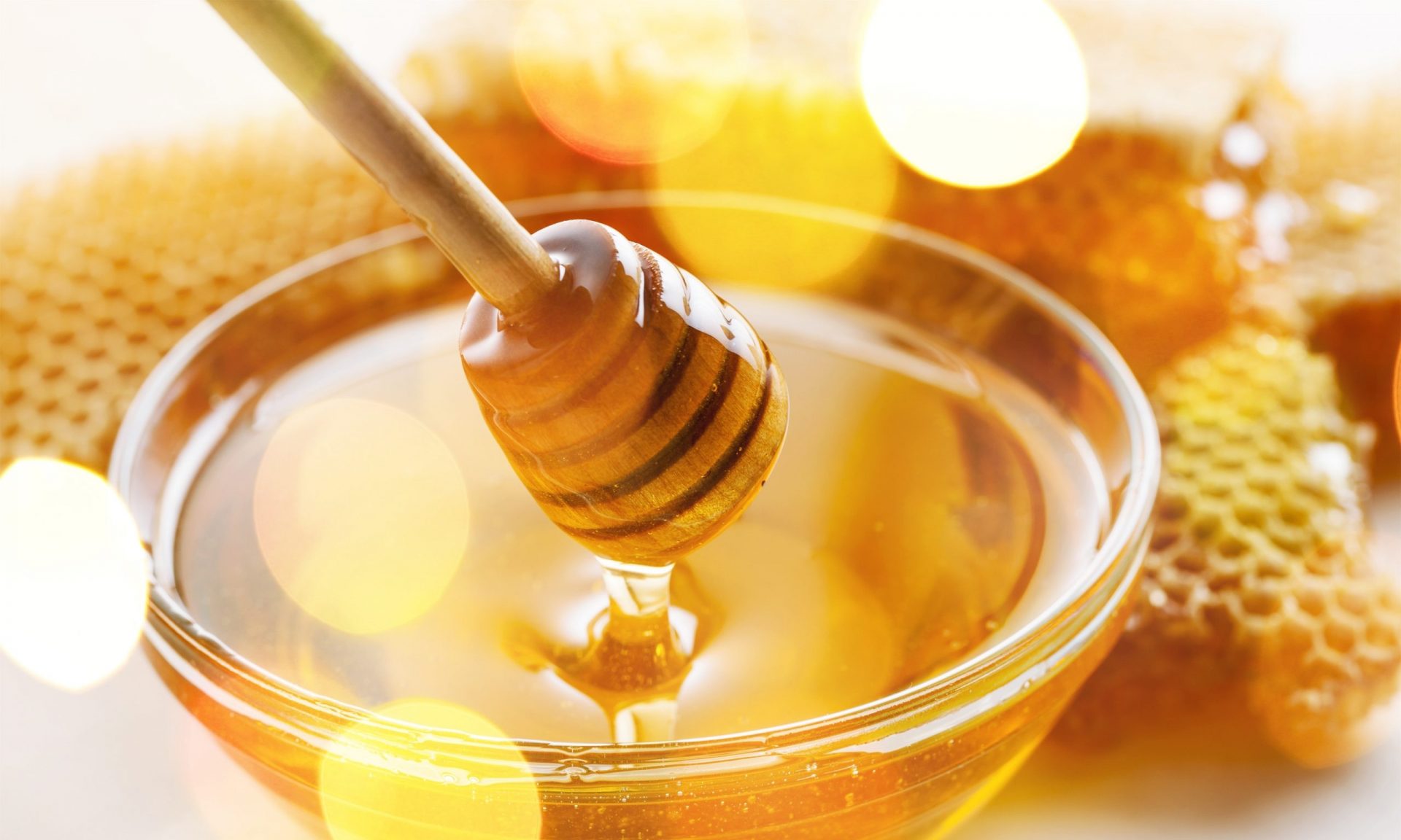 Australian Manuka honey producers welcome NZ trademark win - Retail ...