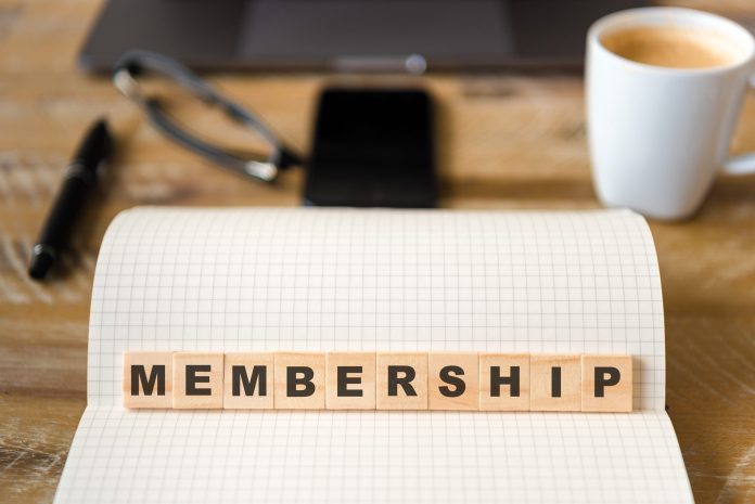 Large Format Retail Association extends memberships