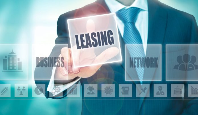 Retail and commercial leasing law changes