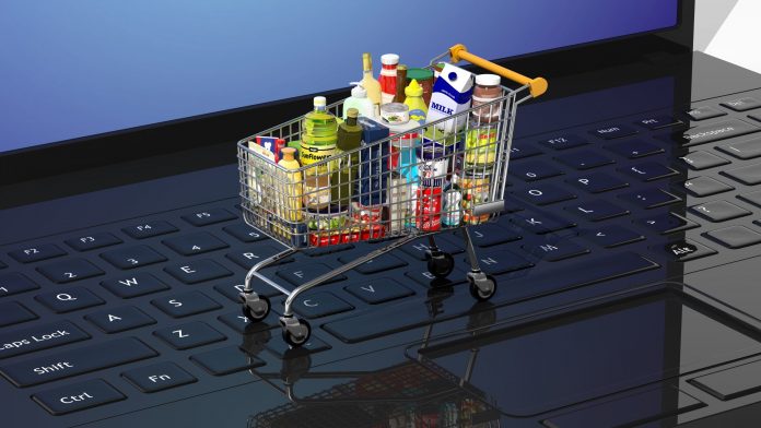 The future of ecommerce in a post COVID-19 world