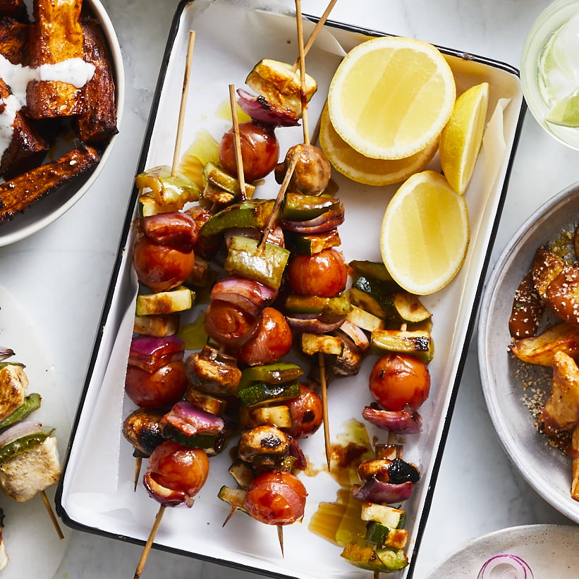 Woolworths fires up the BBQ - Retail World Magazine