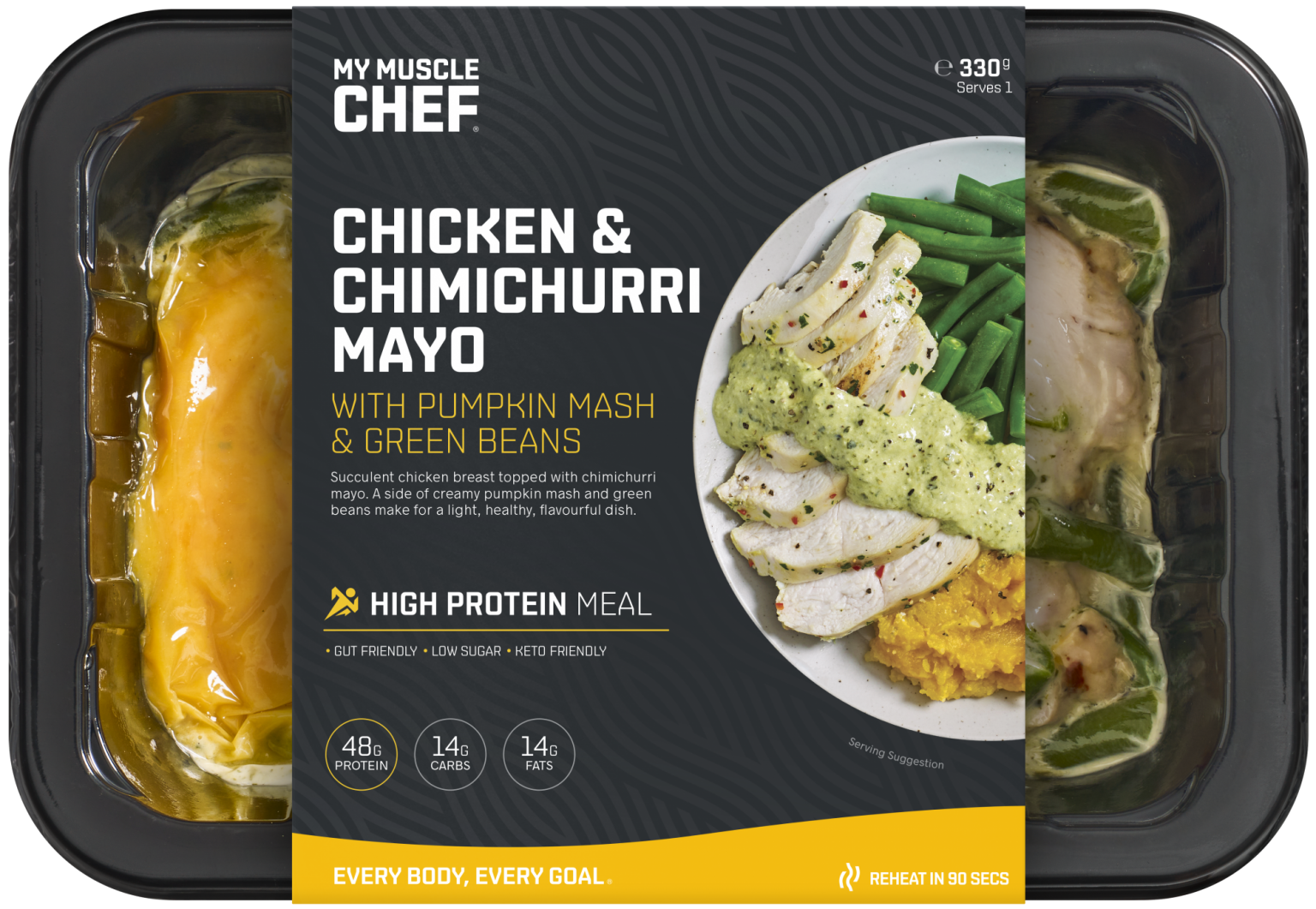 my-muscle-chef-plates-up-new-meals-retail-world-magazine