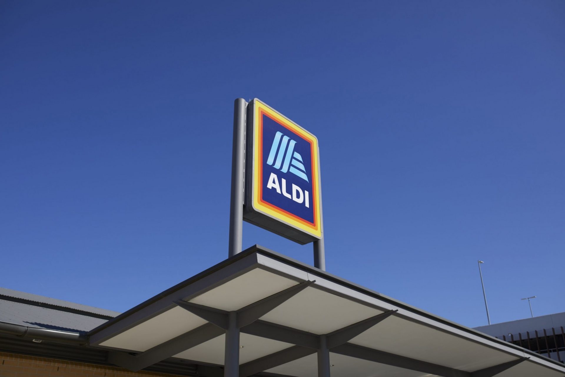 ALDI to open new store in Yarrawonga Retail World Magazine
