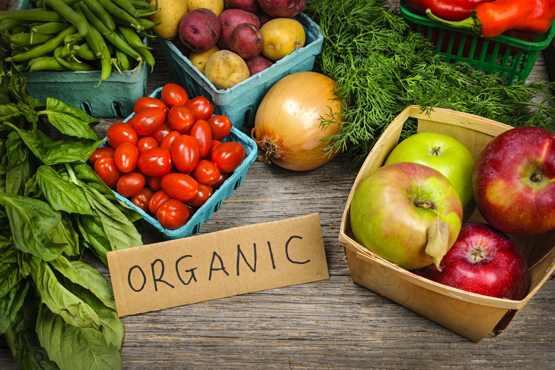 are-organic-foods-really-pesticide-free-retail-world-magazine