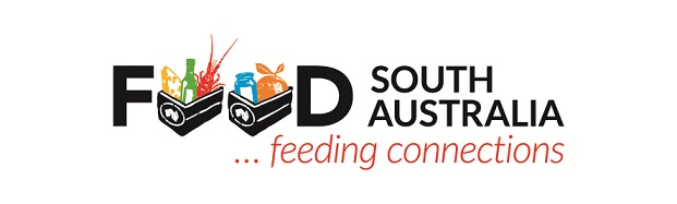 Food South Australia.