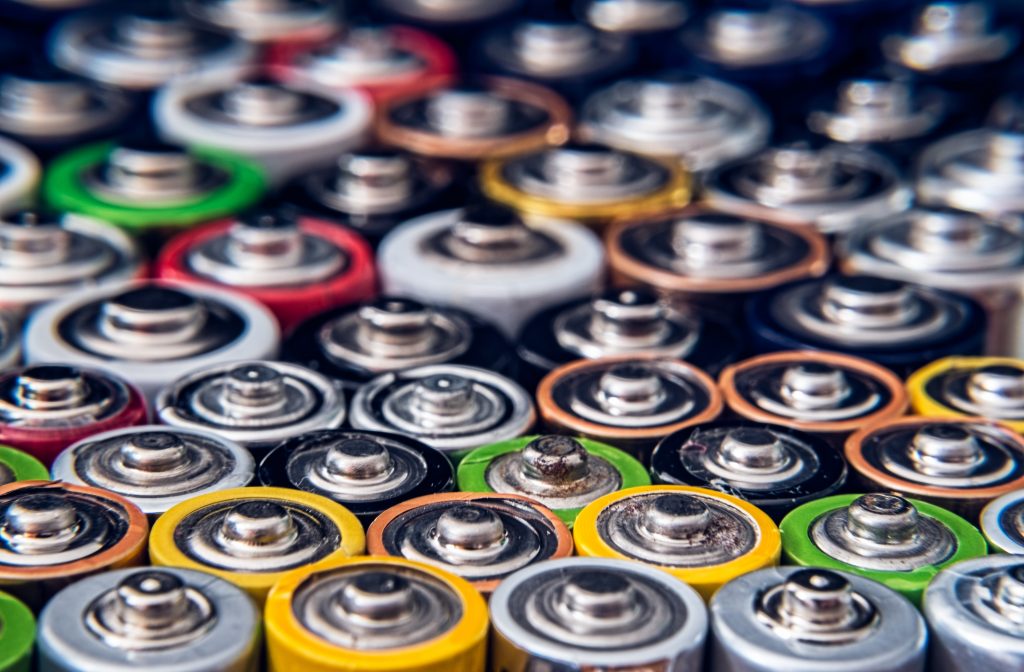 Australia’s Official Battery Recycling Scheme Launches - Retail World ...