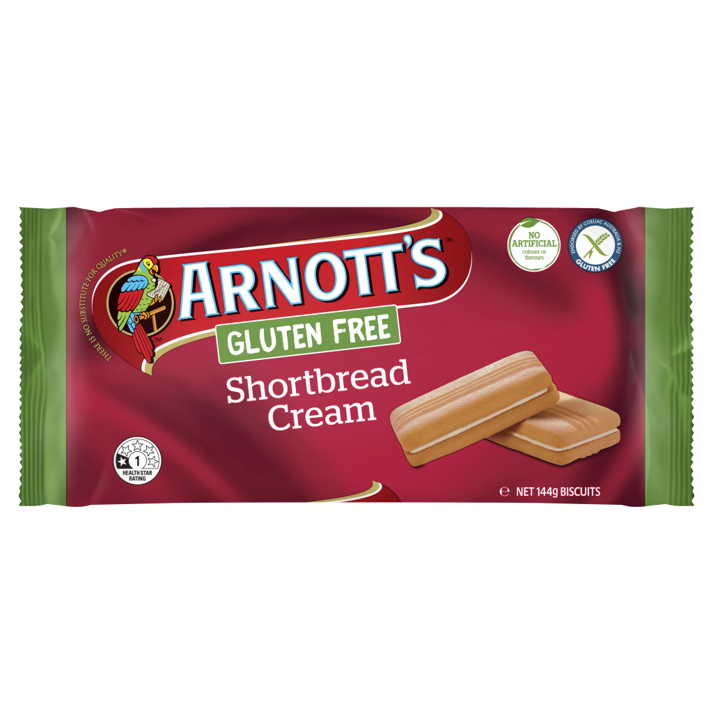 arnott-s-launches-new-gluten-free-favourites-retail-world-magazine