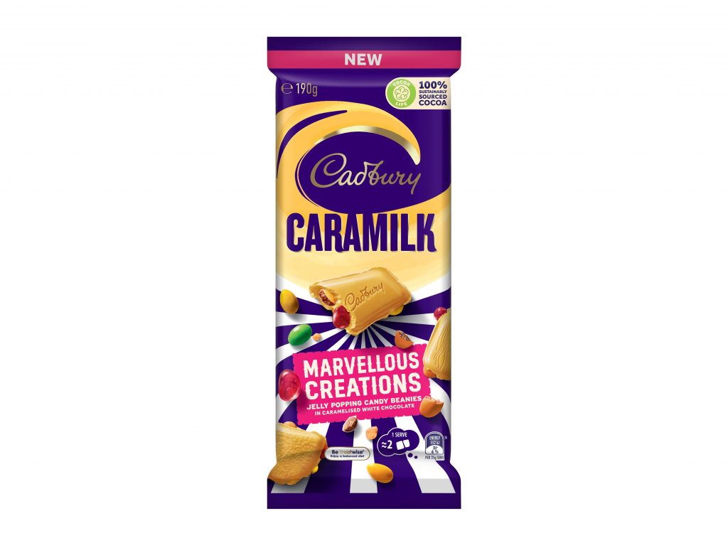 cadbury-adds-to-marvellous-creations-range-retail-world-magazine