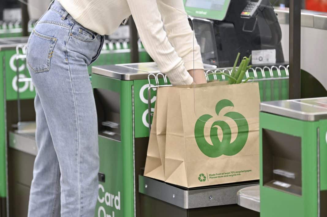 Woolworths Releases 2023 Third Quarter Results Retail World Magazine