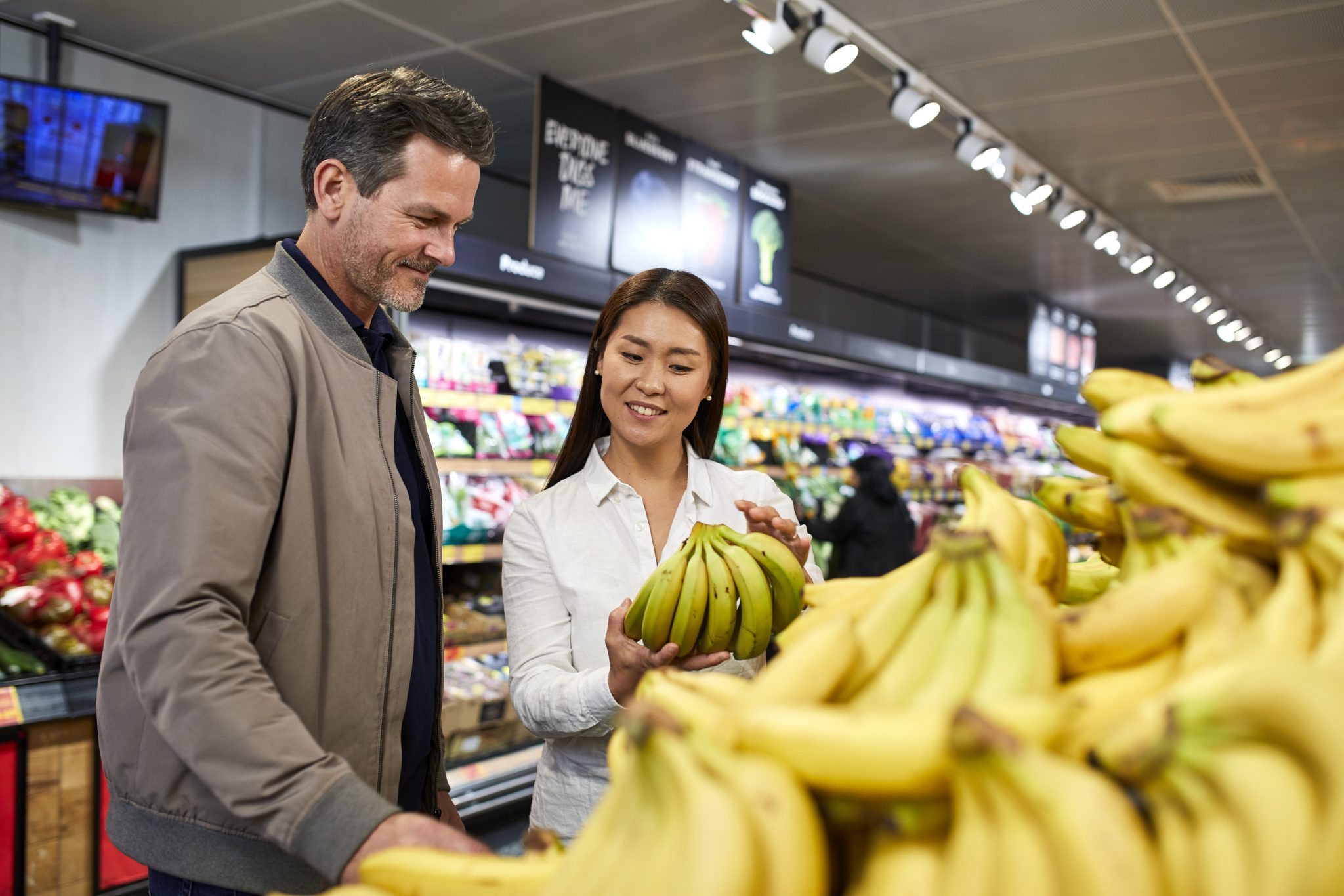 aldi-australia-takes-top-spot-for-fruit-and-vegetables-retail-world