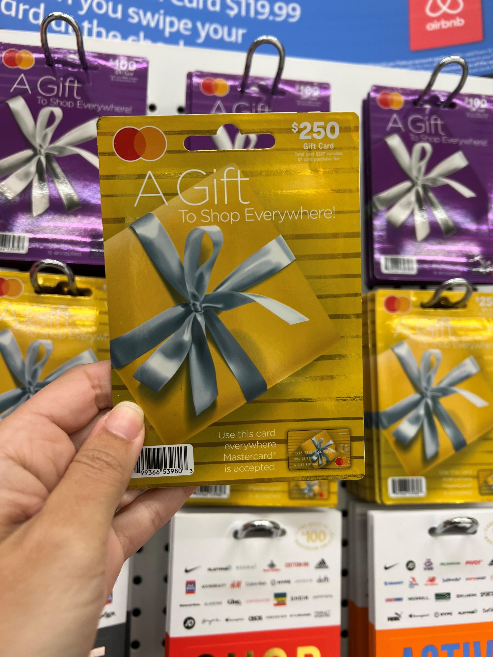 coles-brings-back-discounted-gift-cards-retail-world-magazine