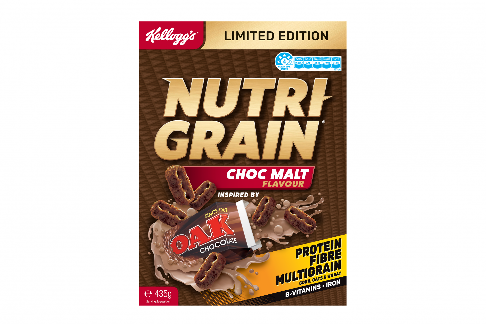 nutri-grain-launches-oak-flavoured-cereal-retail-world-magazine