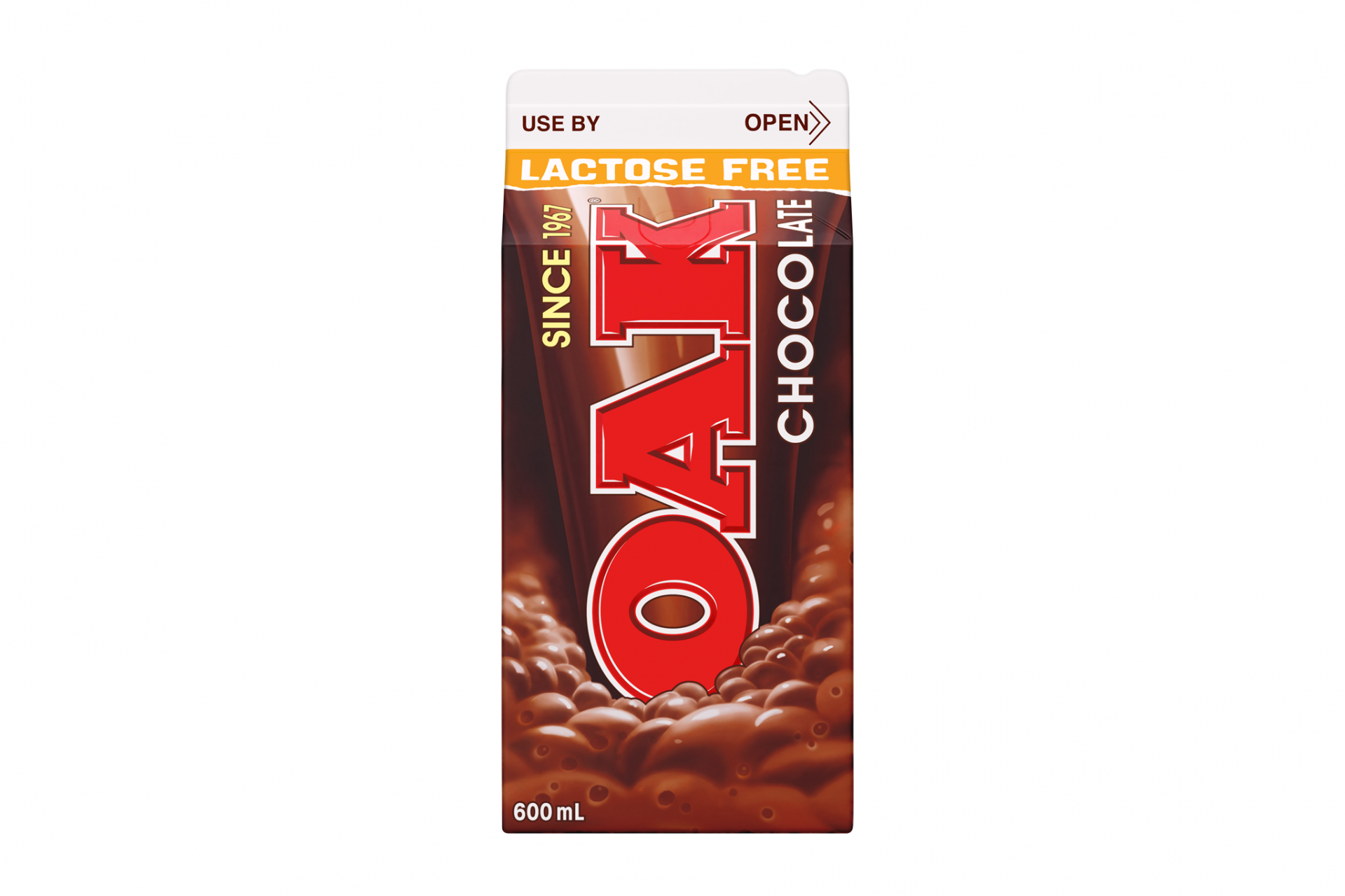 OAK Introduces Lactose free Chocolate Milk Retail World Magazine quick-sweet-chocolate-cake-recipe-chocolate-cake-cake-recipe
