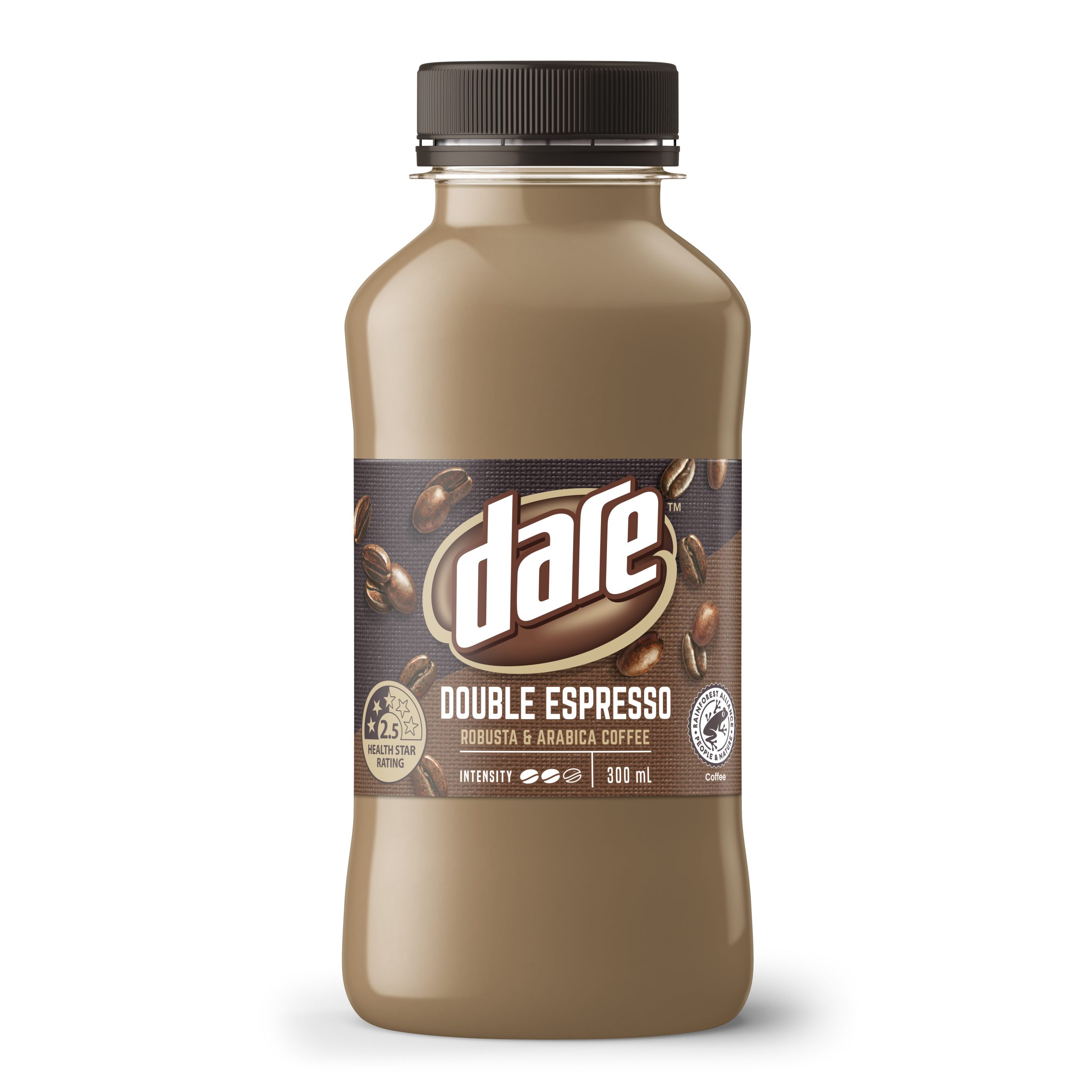 new-format-dare-iced-coffee-retail-world-magazine