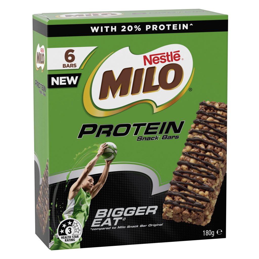 milo-introduces-new-protein-products-retail-world-magazine