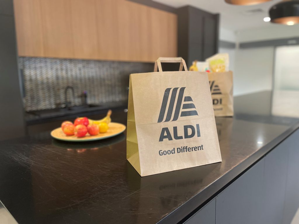 aldi-introduces-paper-bags-nationwide-retail-world-magazine