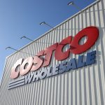 4k] Costco Wholesale Gold Coast on a Saturday, Coomera, Queensland