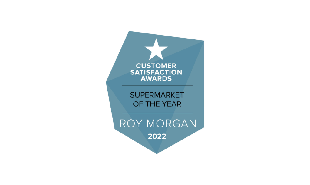 ALDI named Australia’s Supermarket of the Year by Roy Morgan - Retail ...