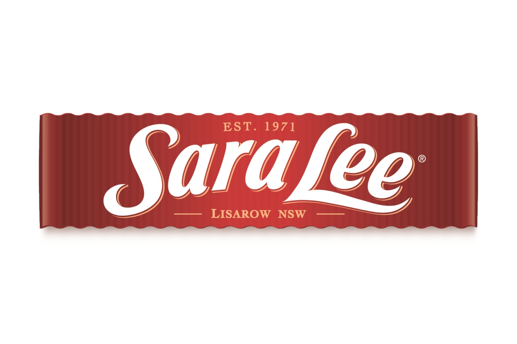 Sara Lee sold after going into voluntary administration - Retail