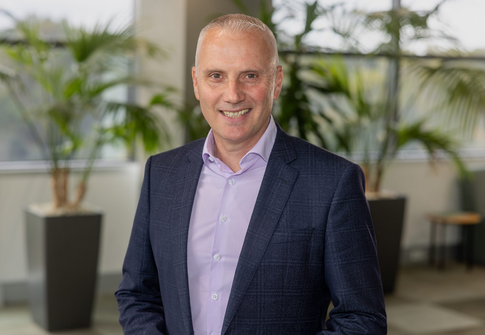 Fonterra announces executive team changes - Retail World Magazine