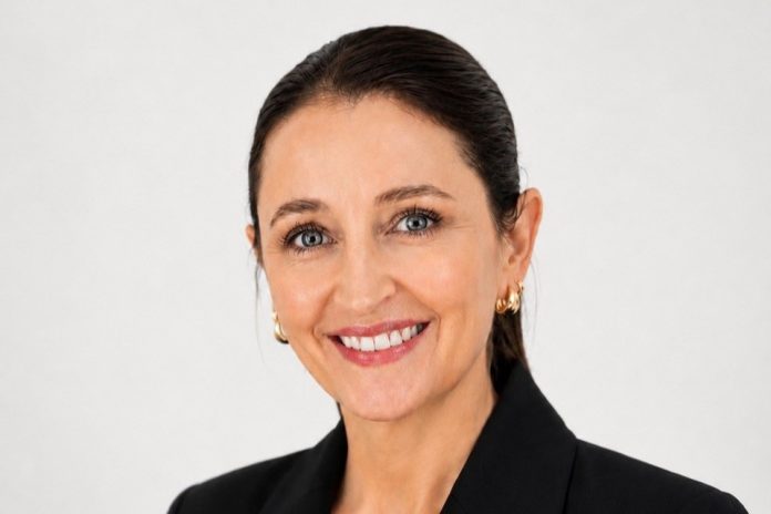 PFD appoints new Chief Commercial Officer